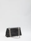 kira turnlock bag