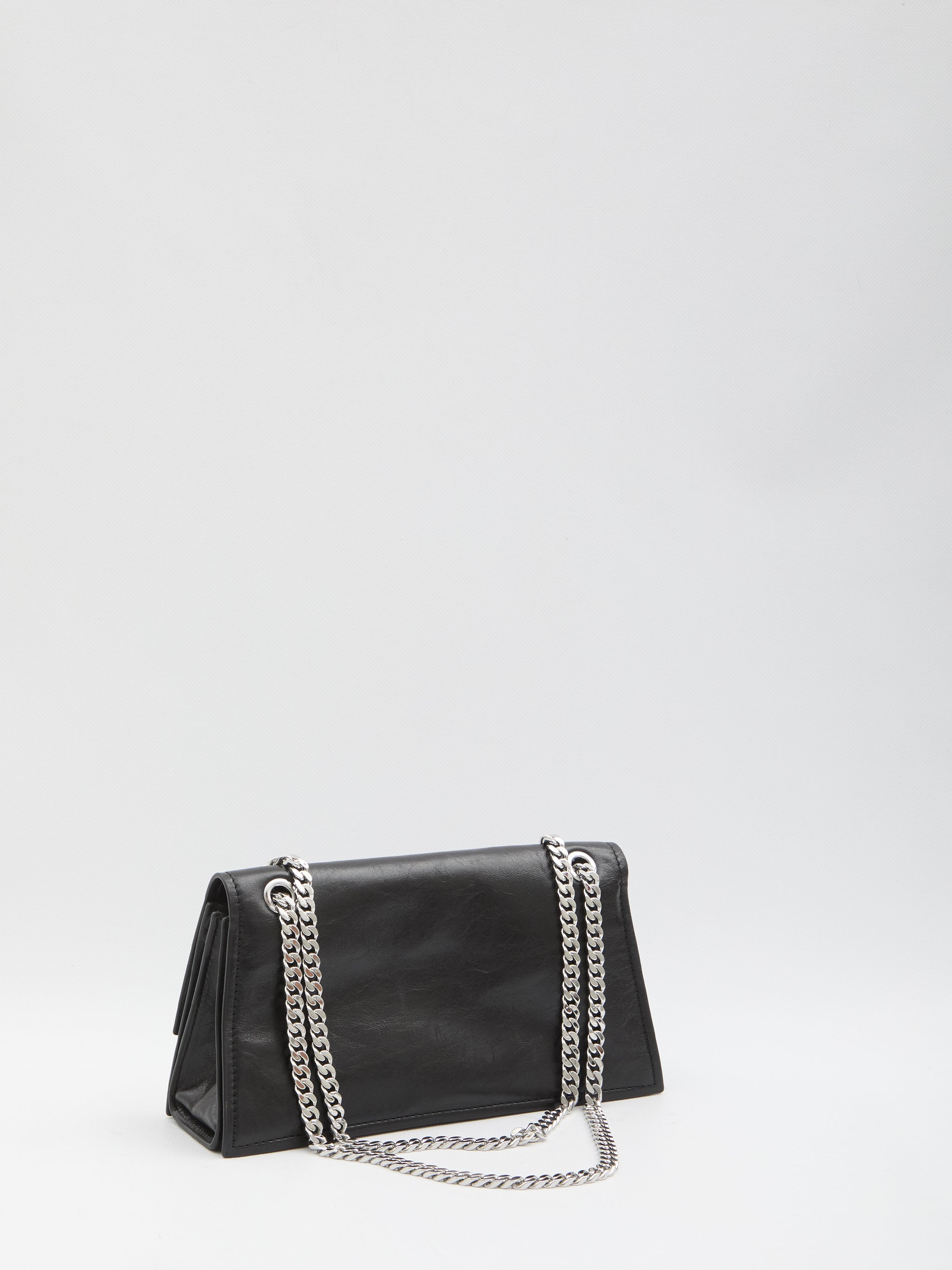 kira turnlock bag