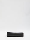 kira turnlock bag