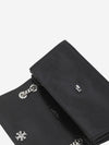 kira turnlock bag