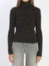 MAX MARA M wool and cashmere sweater