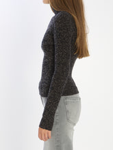 MAX MARA M wool and cashmere sweater
