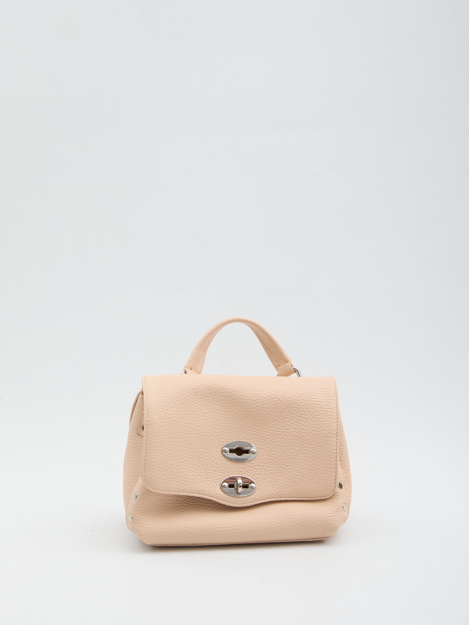 ZANELLATO OS baby postina bag 