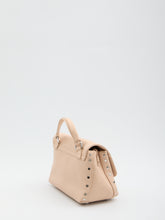 ZANELLATO OS baby postina bag 