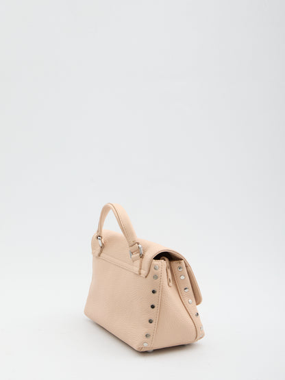 ZANELLATO OS baby postina bag 