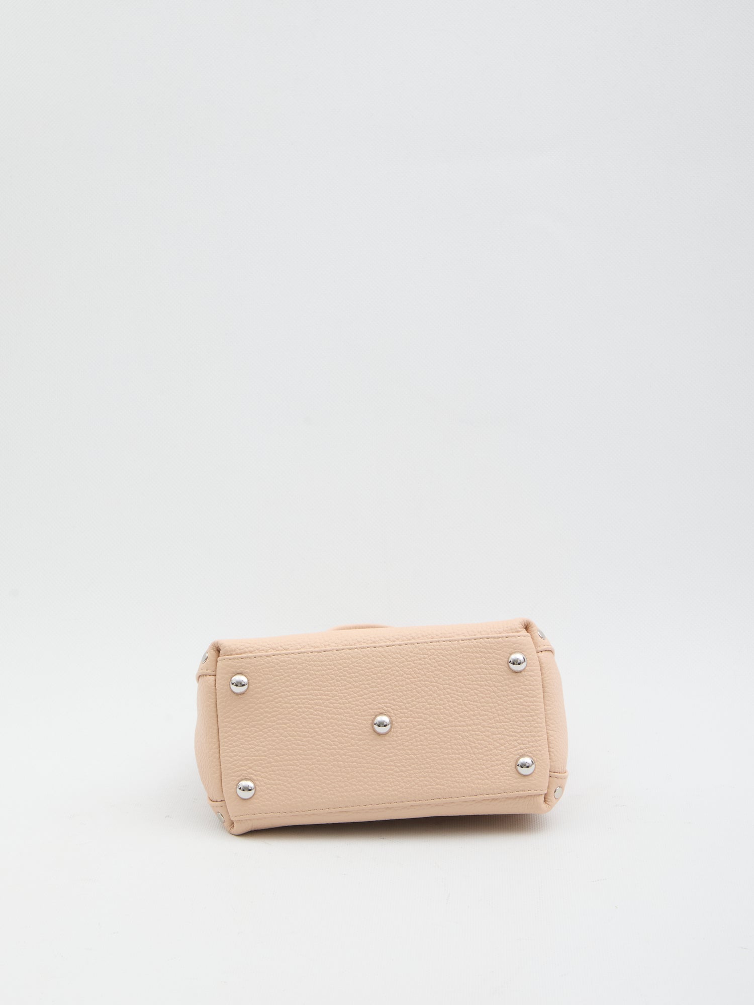 ZANELLATO OS baby postina bag 