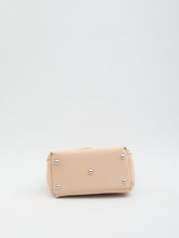 ZANELLATO OS baby postina bag 