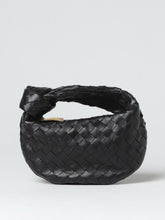 bottega-veneta-jodie-bag-in-woven-nappa-651876vcpp5-black