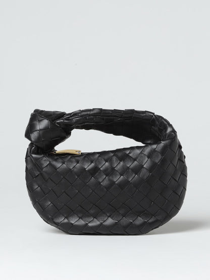 bottega-veneta-jodie-bag-in-woven-nappa-651876vcpp5-black