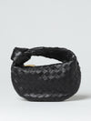 jodie bag in woven nappa