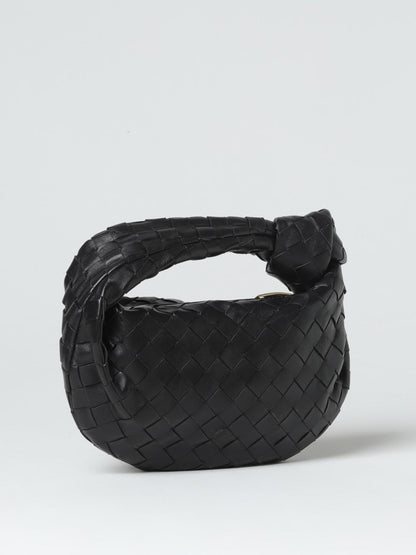 jodie bag in woven nappa