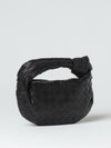 jodie bag in woven nappa