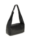 east west medium shoulder bag