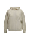 cotton hoodie