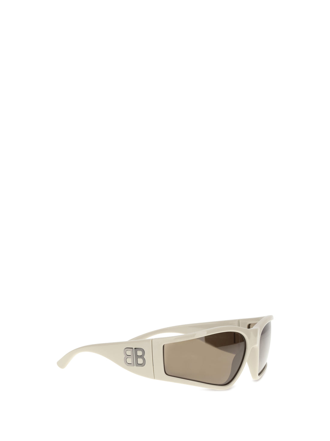 sunset d-frame sunglasses