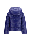 kenid lks grs 01 padded jacket
