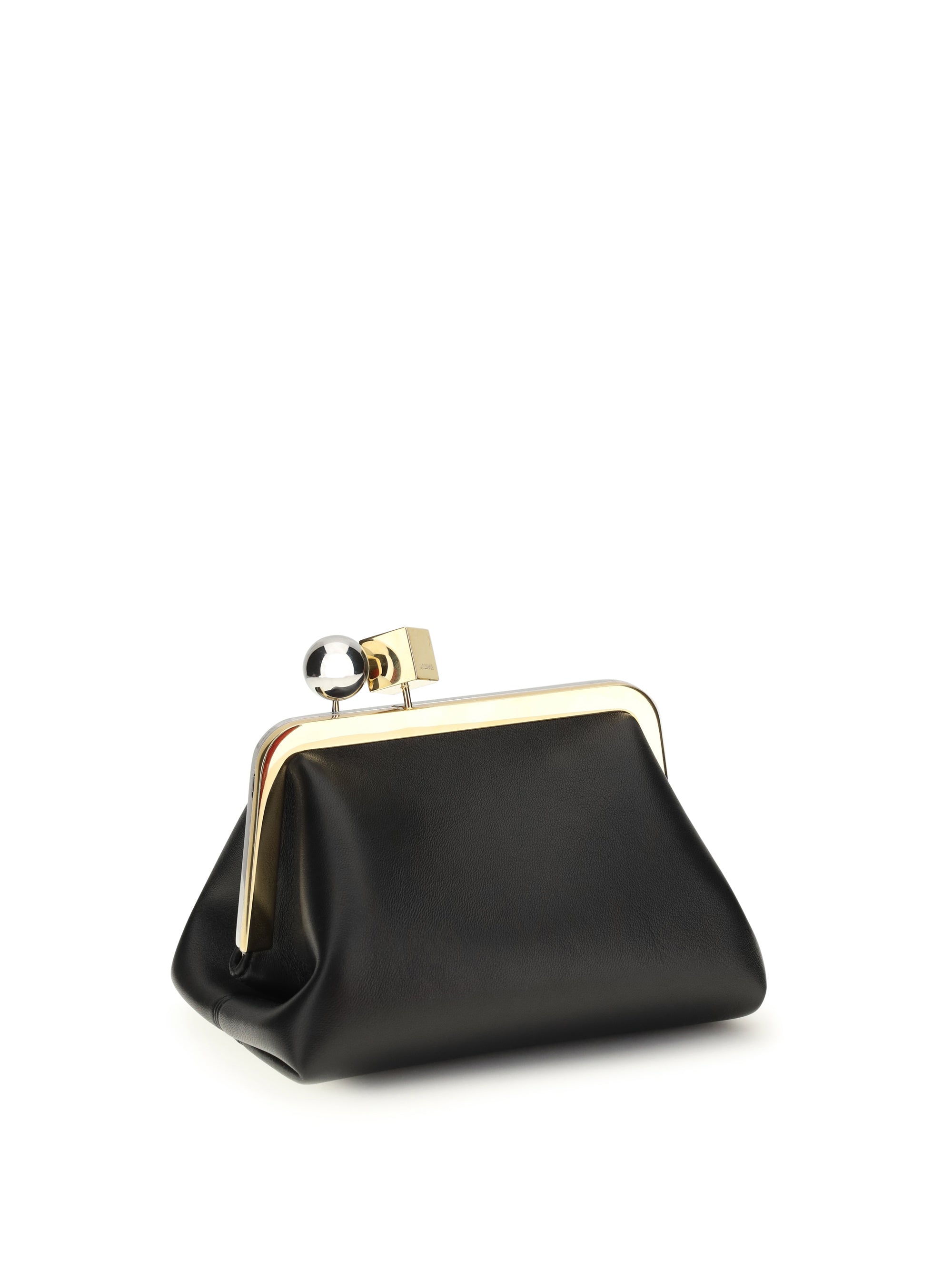 le berlingot shoulder bag
