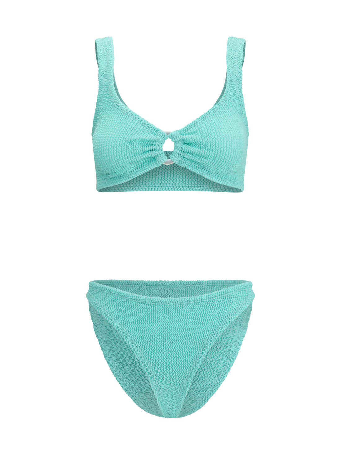 HUNZA G OS julia swimsuit