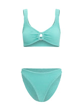 HUNZA G OS julia swimsuit