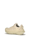 trailgrip apex craft gtx sneakers