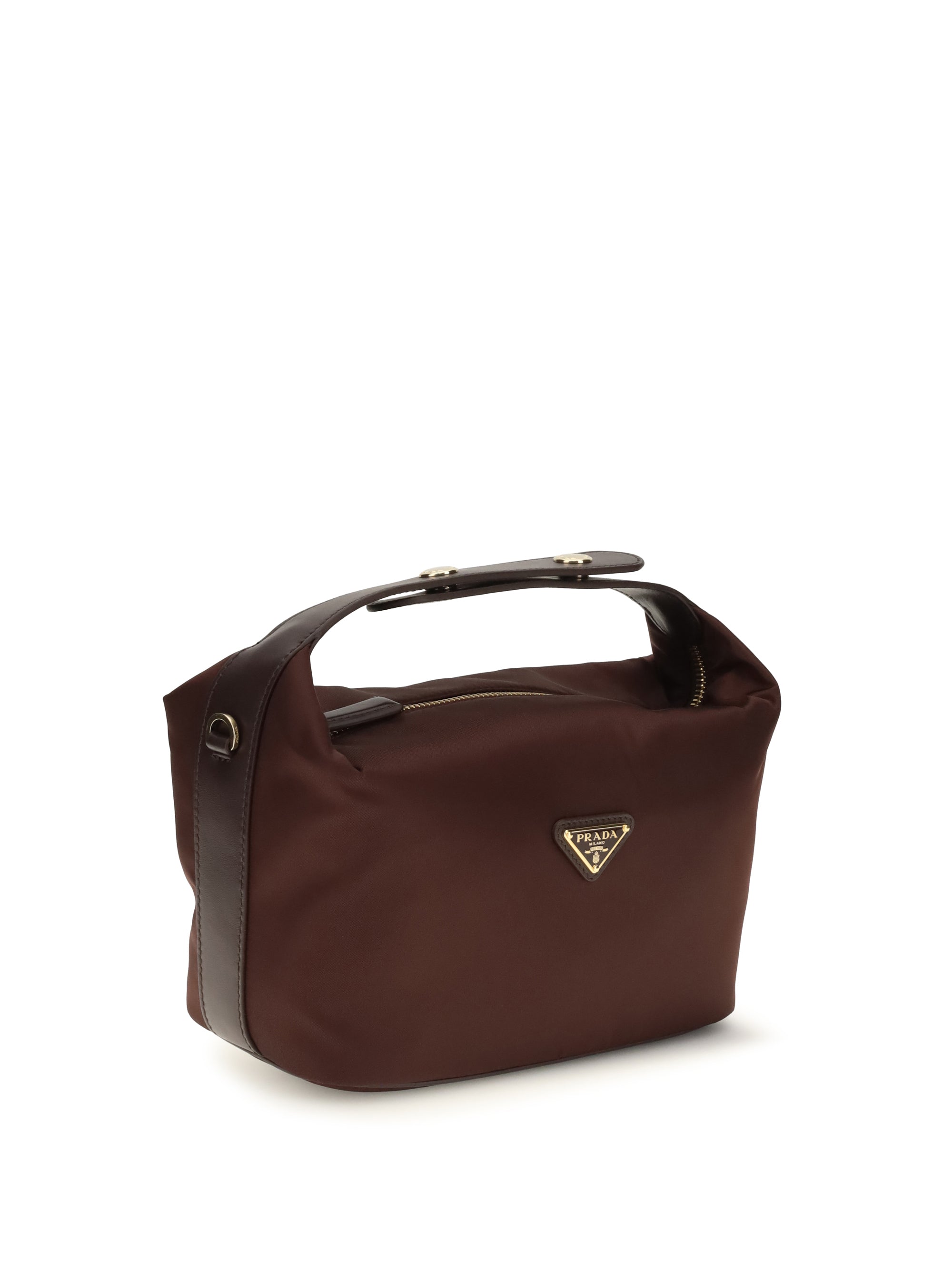 chérie mini handbag