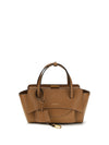 flap small handbag