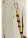 phebe cotton pants