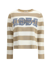 MAX MARA L viterbo sweater