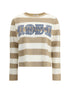 MAX MARA L viterbo sweater