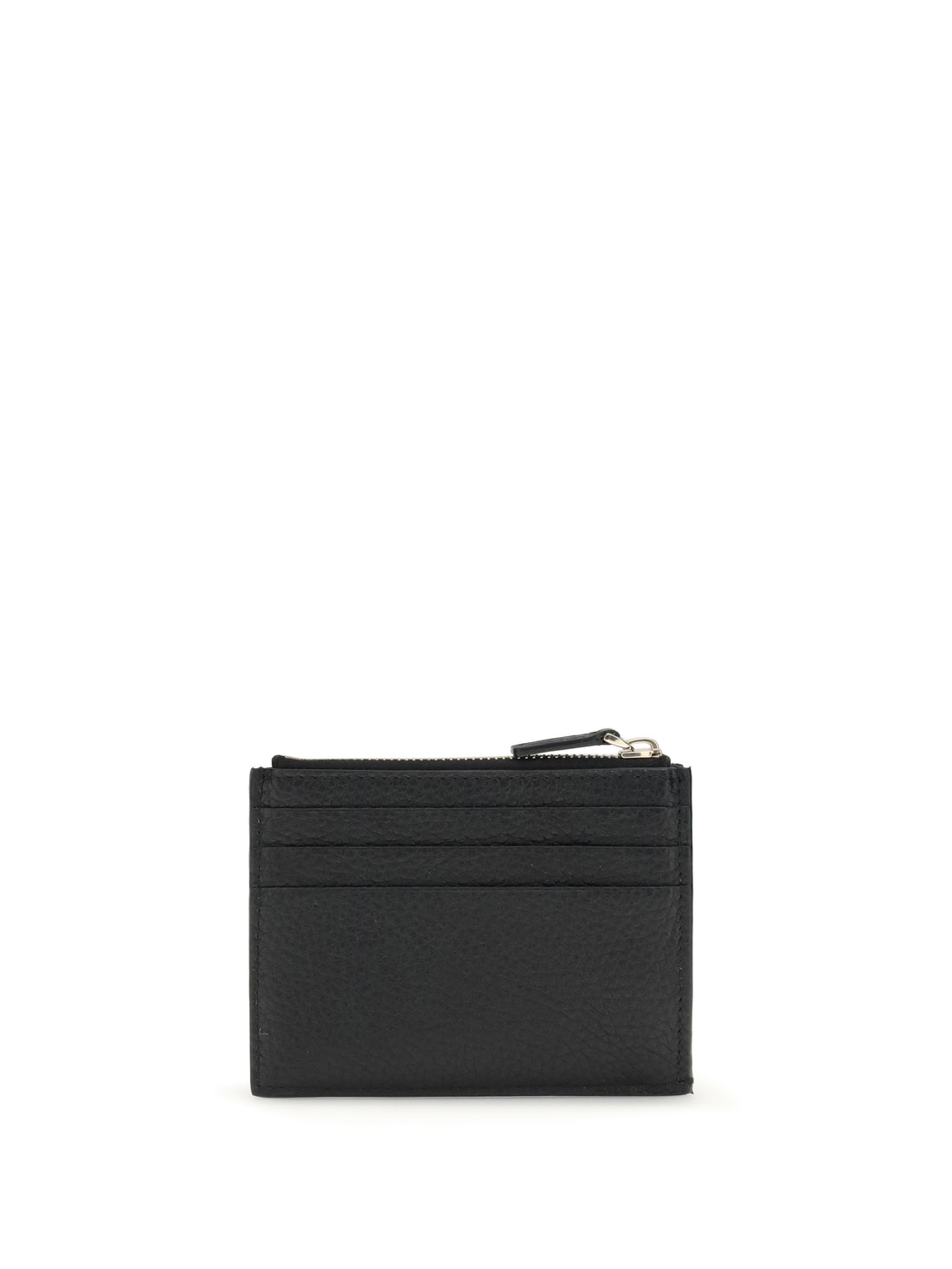 rockstud card holder