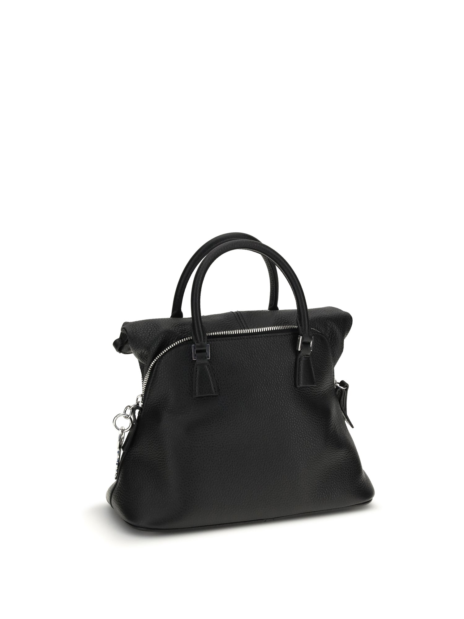 MARGIELA OS 5ac mini handbag 