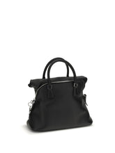 MARGIELA OS 5ac mini handbag 