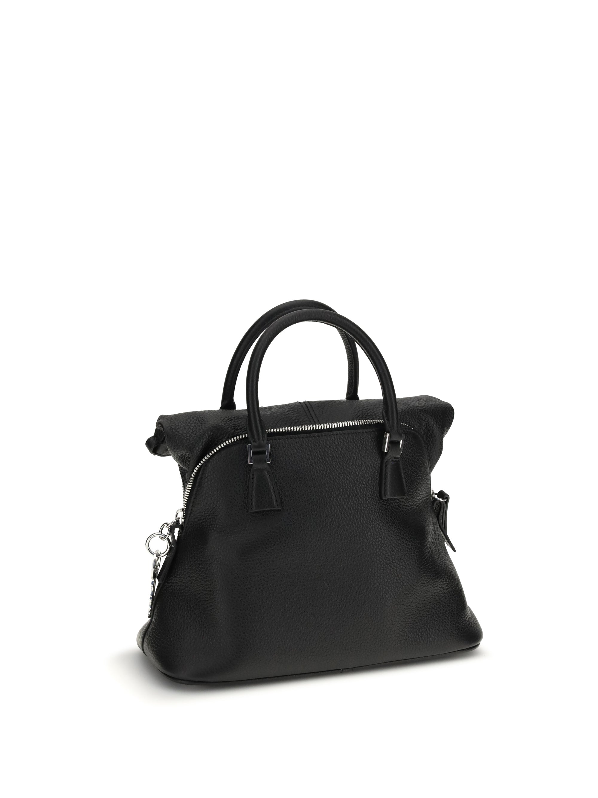 MARGIELA OS 5ac mini handbag 