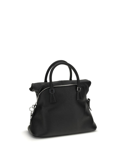 MARGIELA OS 5ac mini handbag 