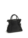 5ac mini handbag