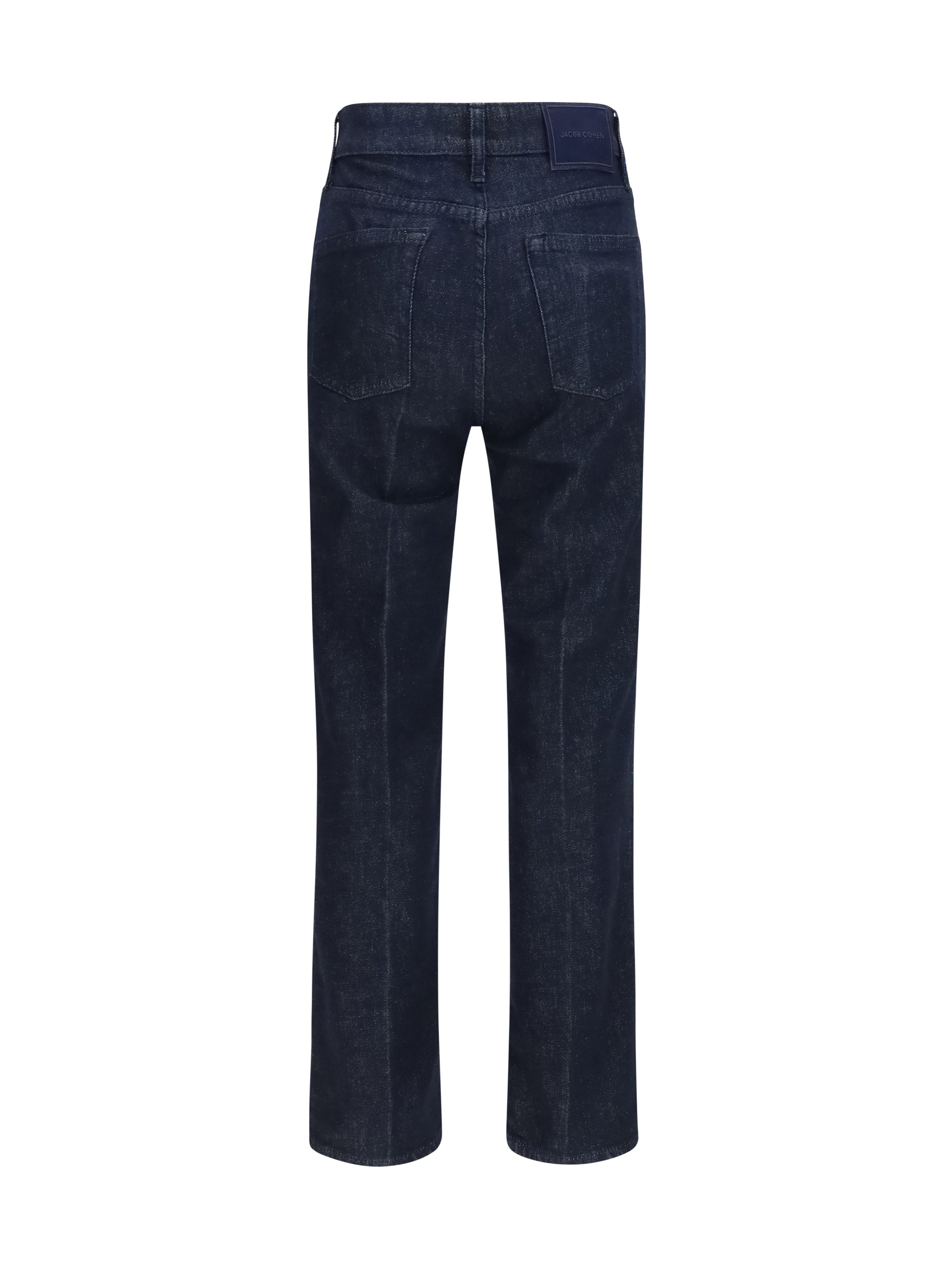 kate crop straight bull power stretch pants