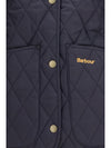 annandale quilted jacket