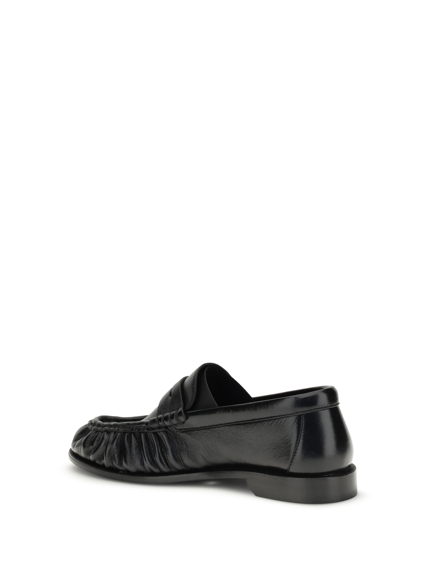le loafer loafers