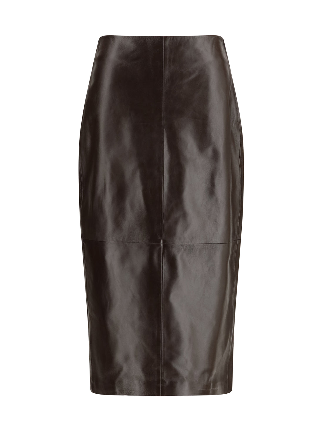 ARMA 34 meeka palermo skirt