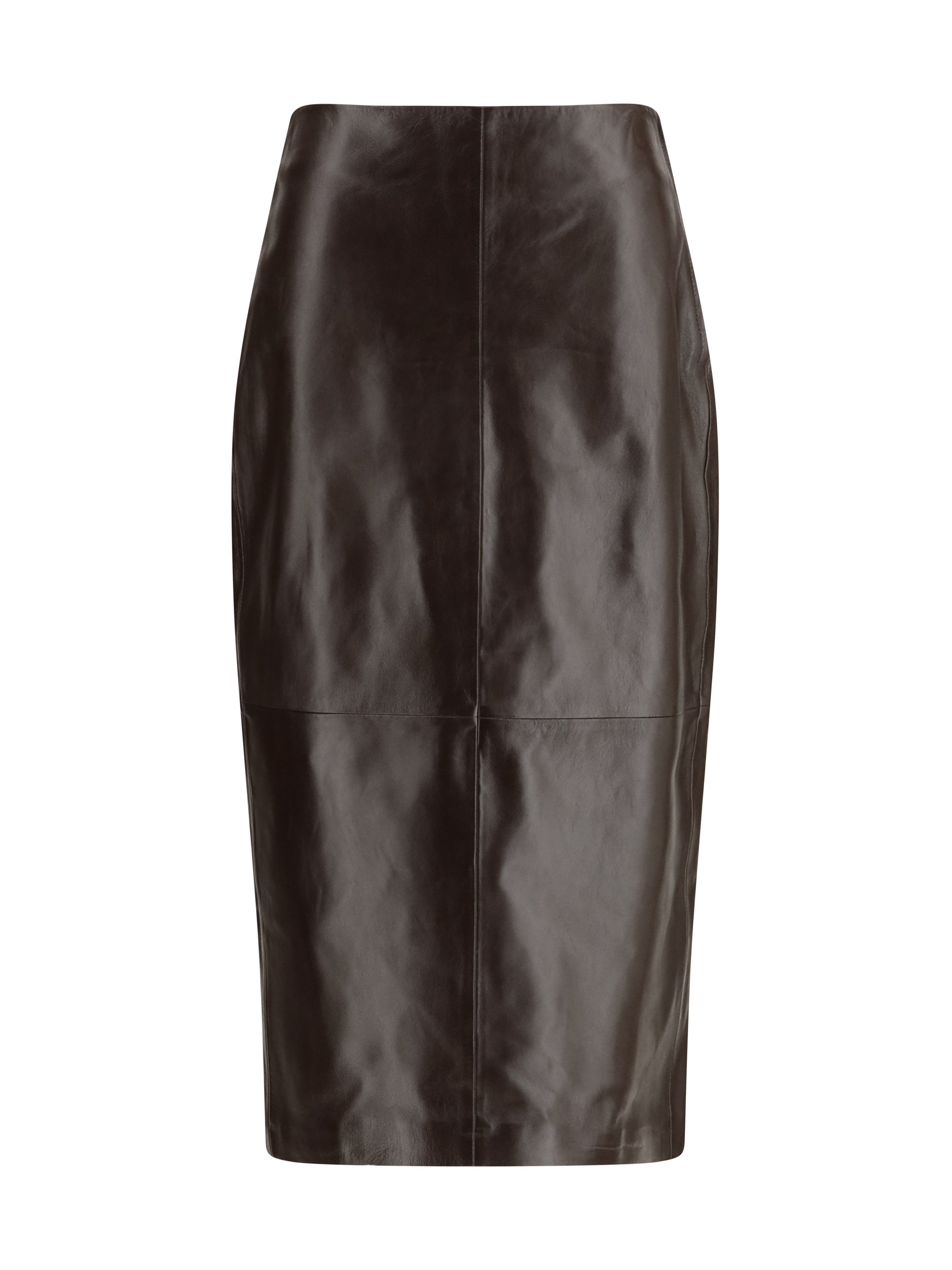 meeka palermo skirt