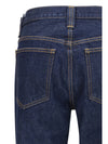 farley jeans