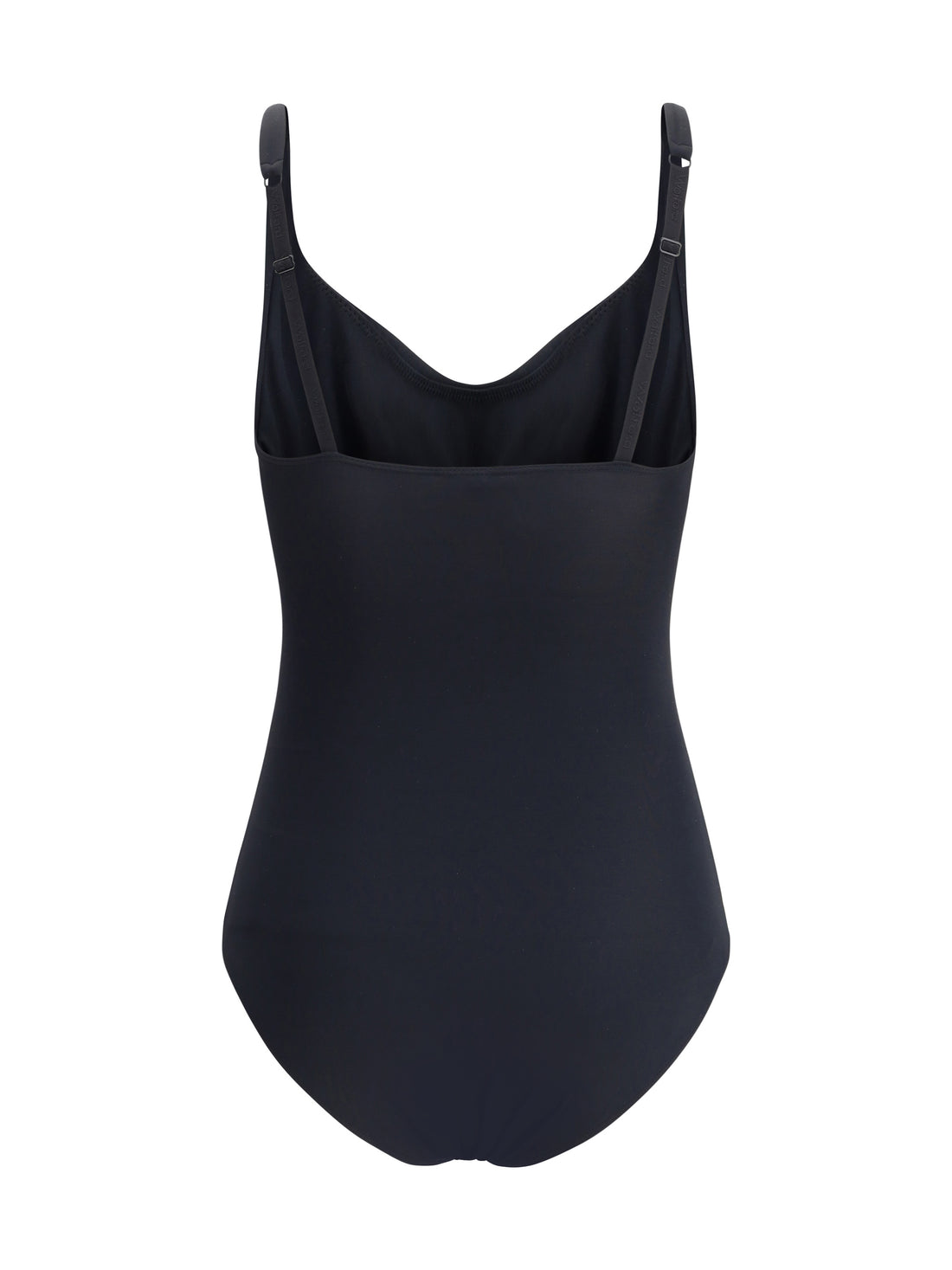 WOLFORD 3B mat de luxe forming body