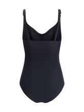 WOLFORD 3B mat de luxe forming body