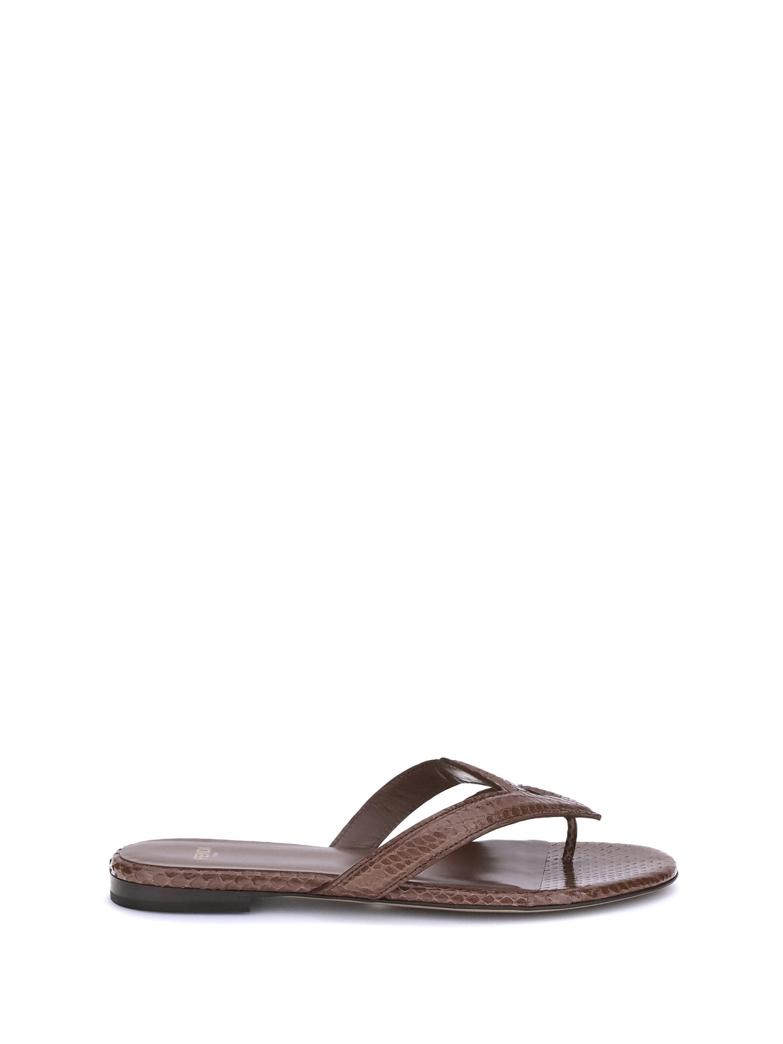 fendi-infradito-ayers-sandals-8Y8712AUEE_F1T31-elba brown
