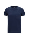 papaia t-shirt