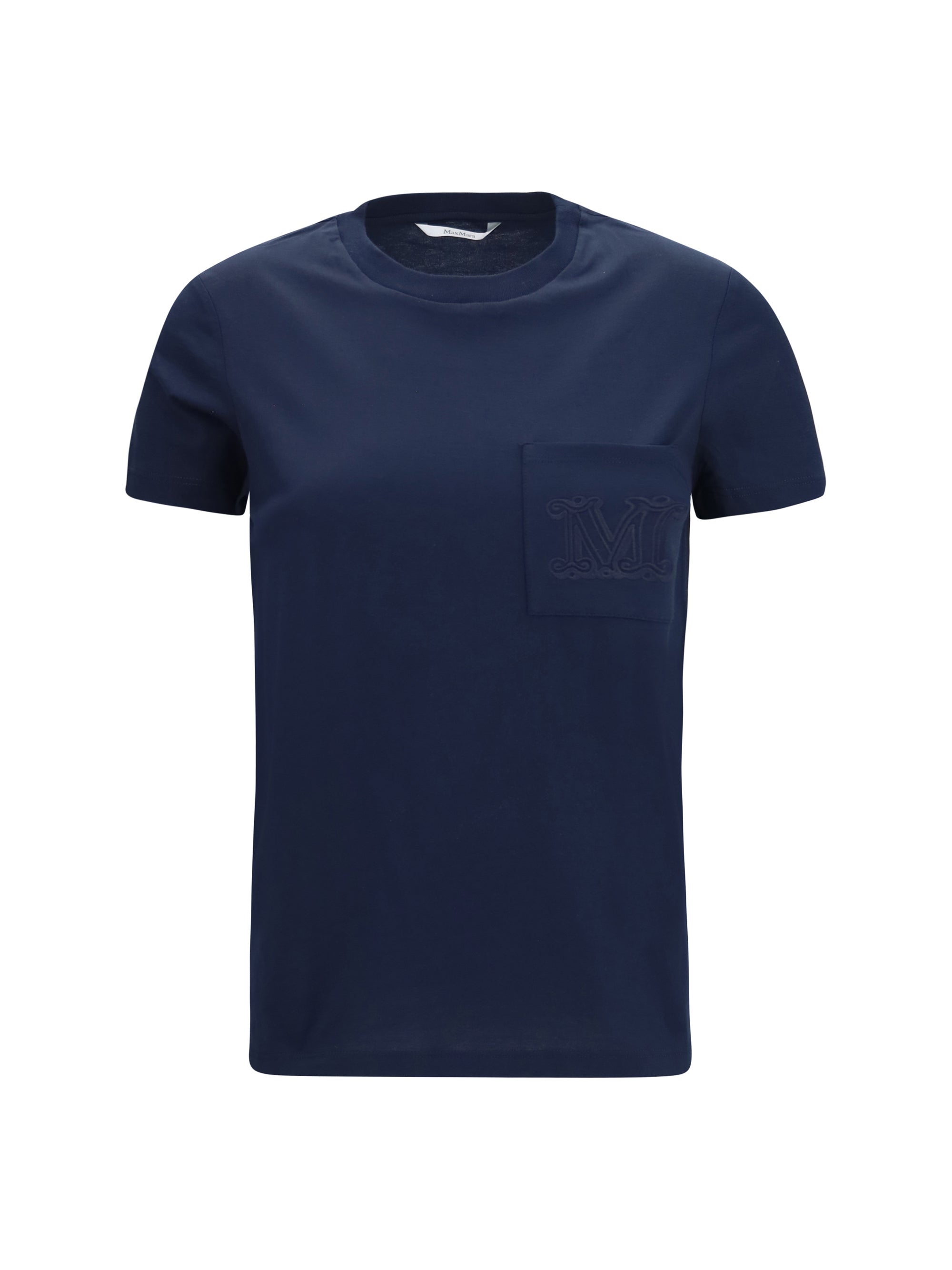 papaia t-shirt