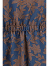 laila dress