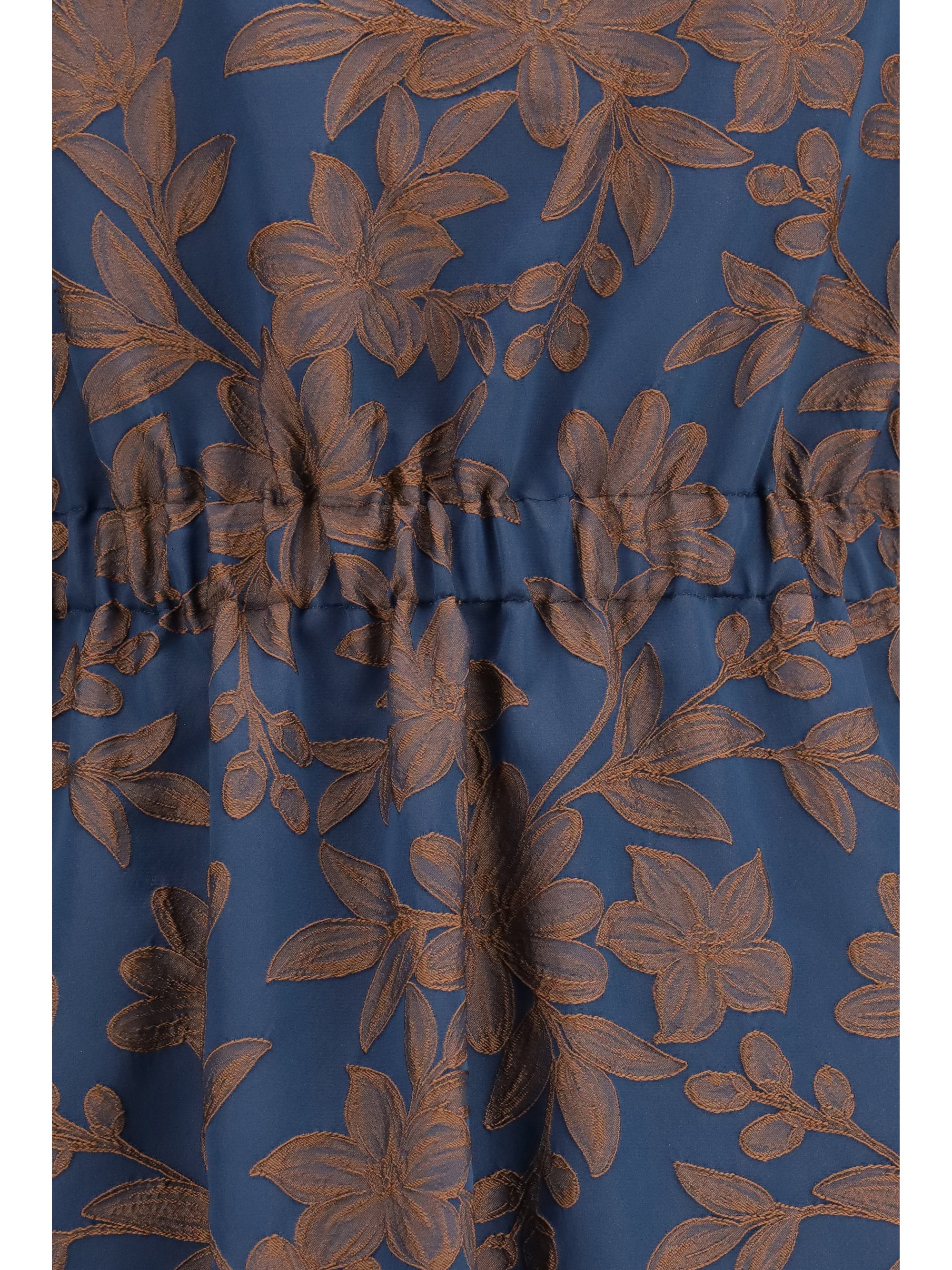 laila dress