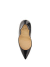 hot chick pumps