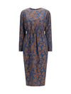 laila dress